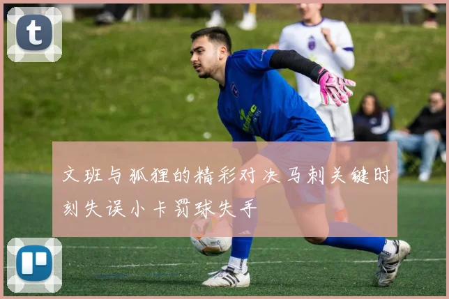 文班与狐狸的精彩对决马刺关键时刻失误小卡罚球失手